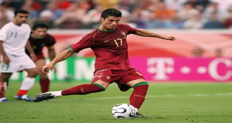 最新nba比赛结果公布时间_最新nba比赛结果公布时间高清体育直播无插件_最新nba比赛结果公布时间体育直播比赛免费看-24直播